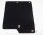 back pad 120 bass SLM Nr. 8 imitation leather