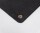 back pad 120 bass SLM Nr. 8 imitation leather