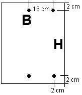 Balgschoner 120 Bass SLM Nr. 7 Kunstleder/Samt
