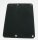 back pad 120 bass SLM Nr. 7 - imitation leather/velvet