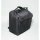 bag for harmonicas F2/4BK 2-4 bass 1-row black