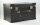 case for bandoneon MAG large