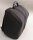 bag for diatonic accordion SLM 1/2-row black