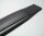 bass strap 72 bass - SLM102/103 black 4,0 cm imitation leather