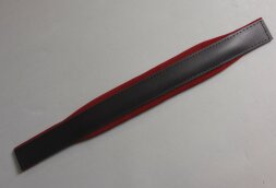Bassriemen 96 Bass - SLM712 Schaumstoffpolsterung...