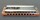 Harmonica Hohner Marine Band 1896 - G
