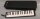 Melodica Hohner Performer 37