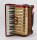 Hohner Concerto III