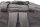 Accordionbag  with hipbelt 120 Bass - TECH075 black L