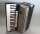 Hohner Atlantic IV N Deluxe used