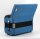 Hohner Bravo III 72 my color   water
