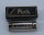 Harmonica Hohner Puck- C