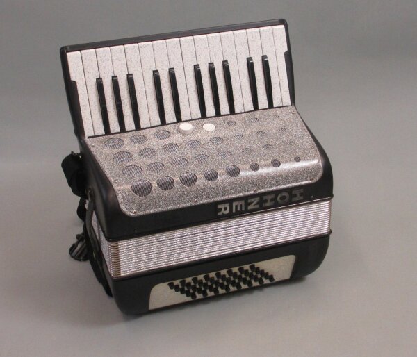 Hohner Kiddy Kinderakkordeon