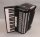 Hohner Student  96