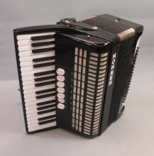 Hohner Student  80