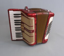 Hohner Student 40