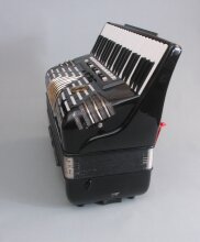 Hohner Imperator V