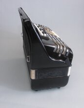 Hohner Imperator V