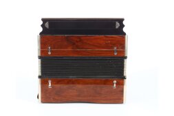 Konstantin Stibitz Button Accordion