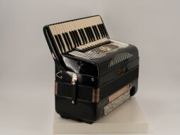 Hohner Golina II