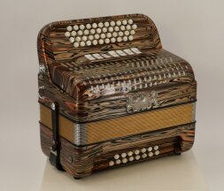 Öllerer Helikon IV