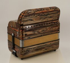 Öllerer Helikon IV