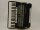 Hohner Solist MB 2