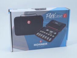Hohner Flexcase L