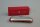 Mundharmonika Hohner Golden Melody - Progressive Eb