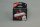 Mundharmonika Hohner Golden Melody - Progressive Eb
