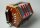 Hohner Concertina