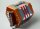Hohner Concertina
