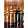 Akkoreon meats Orgel