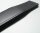 bass strap 96 bass - SLM Foam Padding black 4,0 cm