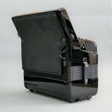 Hohner Mattia IV 96