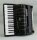 Hohner Mattia IV 96
