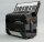 Hohner Mattia IV 96