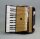 Hohner Starlet 40
