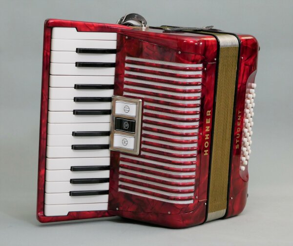 Hohner Student 32