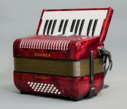 Hohner Student  32