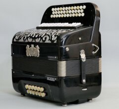 Öllerer Helikon V