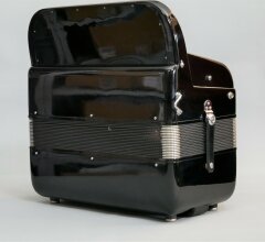 Öllerer Helikon V