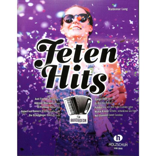 Feten Hits