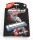 Mundharmonika Hohner  Rocket C - Low