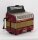 Hohner Corso