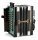 1 row diatonic accordion