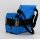 Weltmeister mini children`s accordion, blue