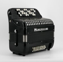 Mengascini Freebass