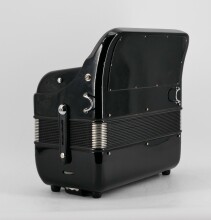 Mengascini Freebass