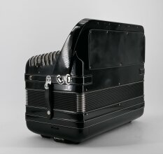 Hohner Morino Artiste VI N